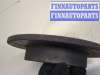 купить Диск тормозной на Opel Astra G 1998-2005