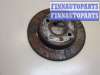 купить Диск тормозной на Opel Astra G 1998-2005