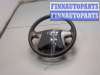 купить Руль на Toyota Camry V40 2006-2011