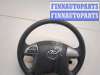 купить Руль на Toyota Camry V40 2006-2011