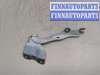 купить Петля капота на Mazda 6 2008-2012 USA