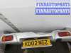 купить Бампер на Suzuki Grand Vitara XL-7 2001-2006