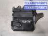 купить Блок управления двигателем на Toyota RAV 4 2006-2013