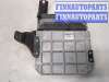 купить Блок управления двигателем на Toyota RAV 4 2006-2013