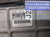 купить Блок управления двигателем на Toyota RAV 4 2006-2013