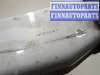купить Рамка капота на Mercedes ML W163 1997-2005
