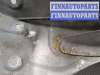 купить Рамка капота на Mercedes ML W163 1997-2005