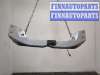 купить Рамка капота на Mercedes ML W163 1997-2005