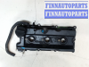купить Крышка клапанная ДВС на Nissan Pathfinder 2004-2014