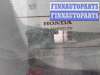 купить Крышка (дверь) багажника на Honda Accord 7 2003-2007