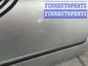 купить Динамик на Subaru Legacy (B12) 1998-2004