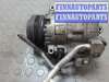 купить Компрессор кондиционера на BMW X5 E53 2000-2006