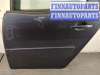 купить Ручка двери наружная на Citroen C4 Picasso 2006-2013