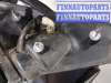 купить Зеркало боковое на Chrysler Neon 1994-1999