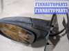купить Зеркало боковое на Chrysler Neon 1994-1999