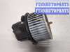 купить Двигатель отопителя (моторчик печки) на Land Rover Freelander 2 2006-2014