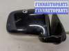 купить Зеркало боковое на Honda CR-V 1995-2001