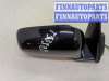 купить Зеркало боковое на Honda CR-V 1995-2001