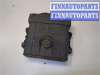 купить Блок управления АКПП / КПП на Volkswagen Passat 6 2005-2010