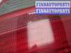 купить Фонарь (задний) на Audi A4 (B5) 1994-2000