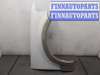 купить Крыло на Ford Expedition 2002-2006