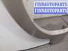 купить Крыло на Ford Expedition 2002-2006