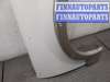 купить Крыло на Ford Expedition 2002-2006