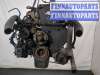 купить Компрессор кондиционера на Iveco Daily 6 2014-