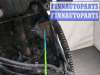 купить Компрессор кондиционера на Iveco Daily 6 2014-