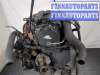 купить Компрессор кондиционера на Iveco Daily 6 2014-