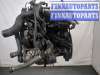 купить Компрессор кондиционера на Iveco Daily 6 2014-