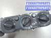 купить Переключатель отопителя (печки) на Ford Focus 2 2005-2008