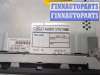 купить Магнитола на Ford Mondeo 3 2000-2007