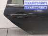 купить Стеклоподъемник электрический на Mazda 6 2008-2012 USA