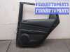 купить Стеклоподъемник электрический на Mazda 6 2008-2012 USA