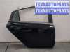 купить Стеклоподъемник электрический на Mazda 6 2008-2012 USA