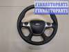 купить Руль на Ford Focus 3 2011-2015