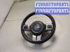 купить Руль на Jeep Grand Cherokee 2010-2013