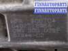 купить КПП - автомат (АКПП) на Volkswagen Golf 5 2003-2009