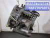 купить КПП - автомат (АКПП) на Volkswagen Golf 5 2003-2009