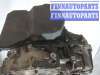 купить КПП - автомат (АКПП) на Volkswagen Golf 5 2003-2009