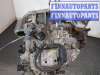 купить КПП - автомат (АКПП) на Volkswagen Golf 5 2003-2009