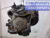 купить КПП - автомат (АКПП) на Volkswagen Golf 5 2003-2009