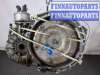 купить КПП - автомат (АКПП) на Volkswagen Golf 5 2003-2009