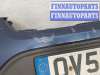 купить Бампер на Ford Focus 2 2008-2011