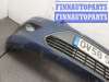 купить Бампер на Ford Focus 2 2008-2011