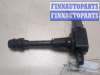 купить Катушка зажигания на Nissan Micra K12E 2002-2010