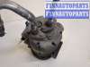 купить Компрессор кондиционера на Ford Focus 2 2008-2011