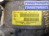 купить Компрессор кондиционера на Ford Focus 2 2008-2011