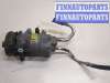 купить Компрессор кондиционера на Ford Focus 2 2008-2011